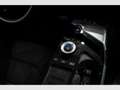 Kia EV6 Long Range Plus Edition RWD 168kW Gris - thumbnail 14