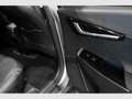 Kia EV6 Long Range Plus Edition RWD 168kW Gris - thumbnail 30
