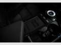 Kia EV6 Long Range Plus Edition RWD 168kW Gris - thumbnail 11