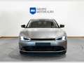 Kia EV6 Long Range Plus Edition RWD 168kW Gris - thumbnail 3