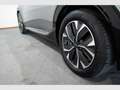 Kia EV6 Long Range Plus Edition RWD 168kW Gris - thumbnail 6