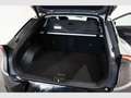 Kia EV6 Long Range Plus Edition RWD 168kW Gris - thumbnail 8