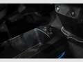 Kia EV6 Long Range Plus Edition RWD 168kW Gris - thumbnail 25