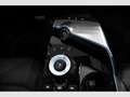Kia EV6 Long Range Plus Edition RWD 168kW Gris - thumbnail 27
