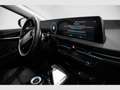 Kia EV6 Long Range Plus Edition RWD 168kW Gris - thumbnail 12