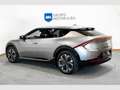 Kia EV6 Long Range Plus Edition RWD 168kW Gris - thumbnail 2