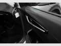 Kia EV6 Long Range Plus Edition RWD 168kW Gris - thumbnail 23