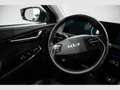 Kia EV6 Long Range Plus Edition RWD 168kW Gris - thumbnail 9