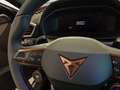 CUPRA Leon 2.0 TSI VZ CUP DSG 221Kw Negro - thumbnail 15