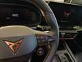 CUPRA Leon 2.0 TSI VZ CUP DSG 221Kw Negro - thumbnail 10