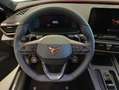 CUPRA Leon 2.0 TSI VZ CUP DSG 221Kw Negro - thumbnail 9