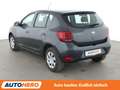 Dacia Sandero 1.0 SCe Essential *START/STOP*KLIMA*GARANTIE* Grau - thumbnail 4