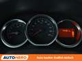 Dacia Sandero 1.0 SCe Essential *START/STOP*KLIMA*GARANTIE* Grau - thumbnail 20