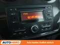 Dacia Sandero 1.0 SCe Essential *START/STOP*KLIMA*GARANTIE* Grau - thumbnail 21