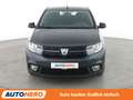 Dacia Sandero 1.0 SCe Essential *START/STOP*KLIMA*GARANTIE* Grau - thumbnail 9