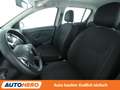 Dacia Sandero 1.0 SCe Essential *START/STOP*KLIMA*GARANTIE* Grau - thumbnail 10