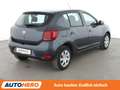 Dacia Sandero 1.0 SCe Essential *START/STOP*KLIMA*GARANTIE* Grau - thumbnail 6