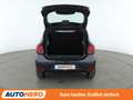 Dacia Sandero 1.0 SCe Essential *START/STOP*KLIMA*GARANTIE* Grau - thumbnail 17