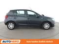 Dacia Sandero 1.0 SCe Essential *START/STOP*KLIMA*GARANTIE* Grau - thumbnail 7