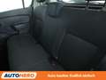 Dacia Sandero 1.0 SCe Essential *START/STOP*KLIMA*GARANTIE* Grau - thumbnail 14