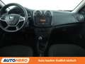 Dacia Sandero 1.0 SCe Essential *START/STOP*KLIMA*GARANTIE* Grau - thumbnail 12