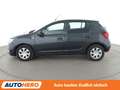 Dacia Sandero 1.0 SCe Essential *START/STOP*KLIMA*GARANTIE* Grau - thumbnail 3