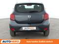 Dacia Sandero 1.0 SCe Essential *START/STOP*KLIMA*GARANTIE* Grau - thumbnail 5