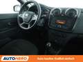 Dacia Sandero 1.0 SCe Essential *START/STOP*KLIMA*GARANTIE* Grau - thumbnail 13