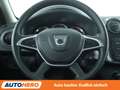 Dacia Sandero 1.0 SCe Essential *START/STOP*KLIMA*GARANTIE* Grau - thumbnail 19