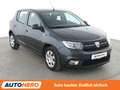Dacia Sandero 1.0 SCe Essential *START/STOP*KLIMA*GARANTIE* Grau - thumbnail 8