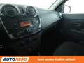 Dacia Sandero 1.0 SCe Essential *START/STOP*KLIMA*GARANTIE* Grau - thumbnail 24