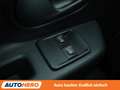 Dacia Sandero 1.0 SCe Essential *START/STOP*KLIMA*GARANTIE* Grau - thumbnail 25