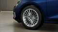 Audi A3 Sportback 35 TFSI advanced LED PDC SHZ Bleu - thumbnail 6