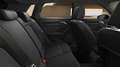 Audi A3 Sportback 35 TFSI advanced LED PDC SHZ Bleu - thumbnail 12