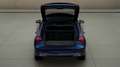 Audi A3 Sportback 35 TFSI advanced LED PDC SHZ Bleu - thumbnail 7
