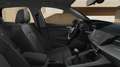 Audi A3 Sportback 35 TFSI advanced LED PDC SHZ Bleu - thumbnail 10