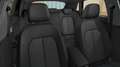 Audi A3 Sportback 35 TFSI advanced LED PDC SHZ Bleu - thumbnail 11