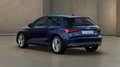 Audi A3 Sportback 35 TFSI advanced LED PDC SHZ Bleu - thumbnail 3