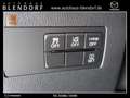 Mazda 2 Homura mHybrid Kamera|LED|Lenkradheizung Rood - thumbnail 10