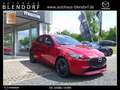 Mazda 2 Homura mHybrid Kamera|LED|Lenkradheizung Rojo - thumbnail 3