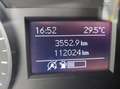 Mercedes-Benz Vito Mixto 110CDI tD Larga Azul - thumbnail 10