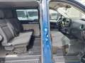 Mercedes-Benz Vito Mixto 110CDI tD Larga Azul - thumbnail 7