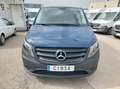 Mercedes-Benz Vito Mixto 110CDI tD Larga Azul - thumbnail 2