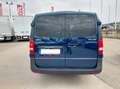 Mercedes-Benz Vito Mixto 110CDI tD Larga Azul - thumbnail 5