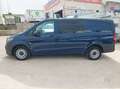 Mercedes-Benz Vito Mixto 110CDI tD Larga Azul - thumbnail 3