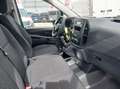 Mercedes-Benz Vito Mixto 110CDI tD Larga Azul - thumbnail 9
