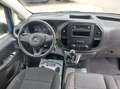 Mercedes-Benz Vito Mixto 110CDI tD Larga Azul - thumbnail 8