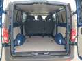 Mercedes-Benz Vito Mixto 110CDI tD Larga Azul - thumbnail 6