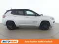 Jeep Compass 1.3 T4 4xe Plug-in Hybrid S Grau - thumbnail 7