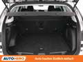 Jeep Compass 1.3 T4 4xe Plug-in Hybrid S Grau - thumbnail 19